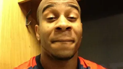 Denzel Nkemdiche