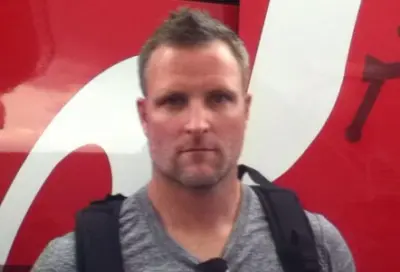 Russell Branyan