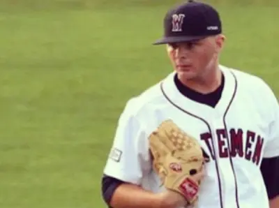 Sean Newcomb