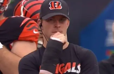 Andy Dalton thumb
