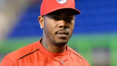 Aroldis Chapman