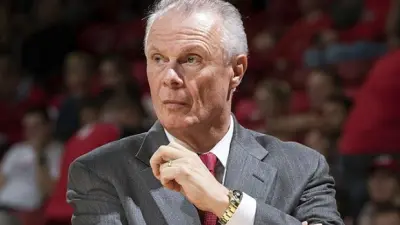 Bo Ryan