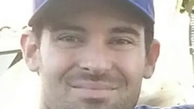 Michael Cavallari