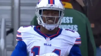 Sammy Watkins