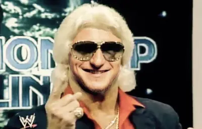Billy Manziel football