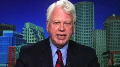 Bob Ryan