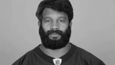 Lance Briggs hair