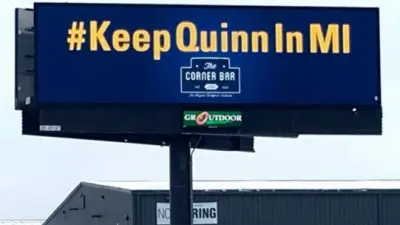 Rockford Keep Quinn Nordin