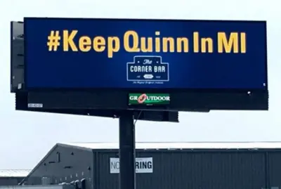 Rockford Keep Quinn Nordin