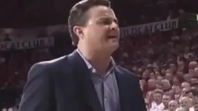 Sean Miller
