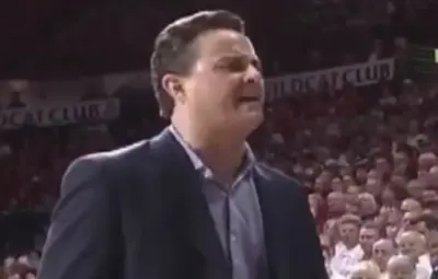 Sean Miller
