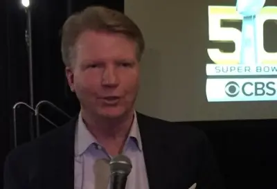 Phil Simms