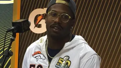 Von Miller