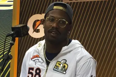 Von Miller