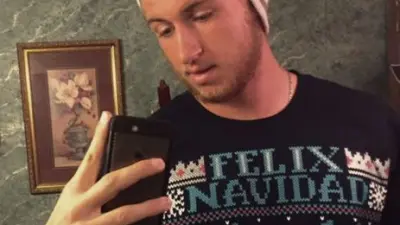 Michael Kopech