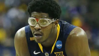 Devin Williams