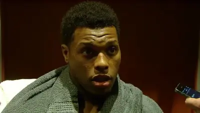 Kyle Lowry