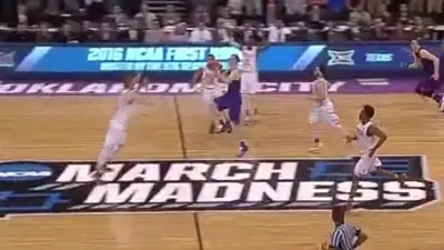 Paul Jesperson
