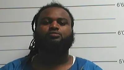 Cardell Hayes