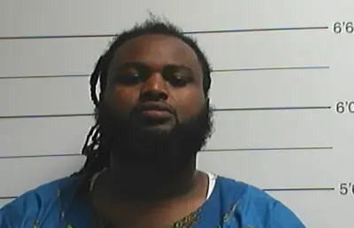 Cardell Hayes