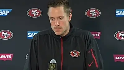 Blaine Gabbert