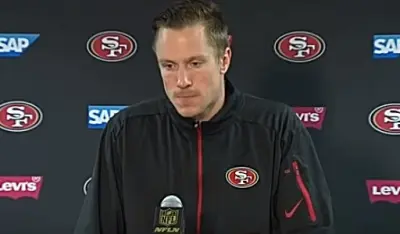 Blaine Gabbert