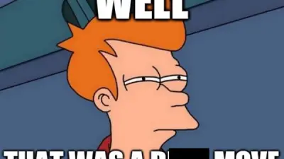 Byron Scott meme