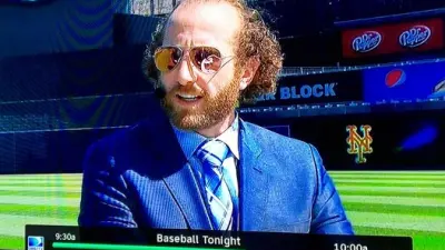 Dallas Braden