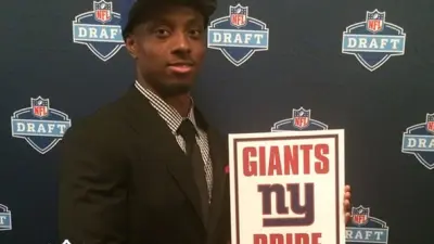 Eli Apple