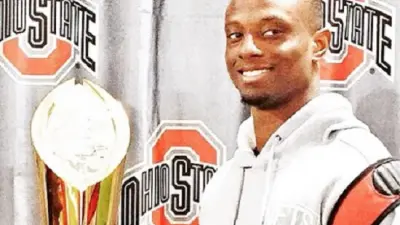 Eli Apple