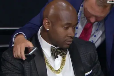 Laremy Tunsil