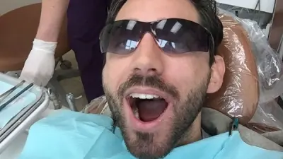 LB dentist