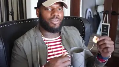 Martellus Bennett