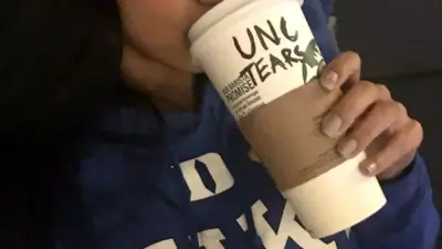 Mia Khalifa Duke
