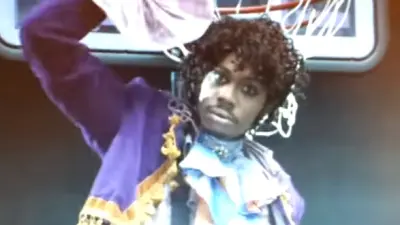 Price Chappelle Show