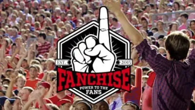project fanchise