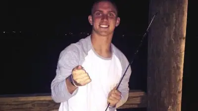 Shane Buechele