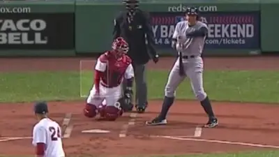 Alex rodriguez bat