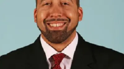 David Fizdale