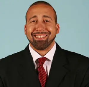 David Fizdale