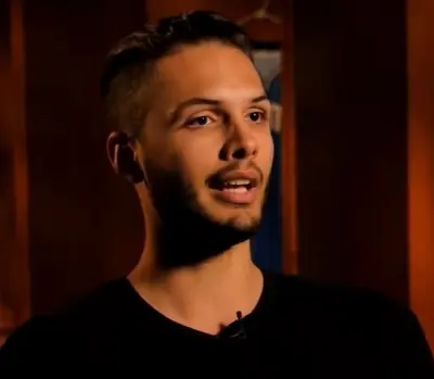 Evan Fournier