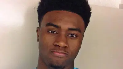 Jaylen Brown