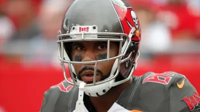 Austin Seferian-Jenkins