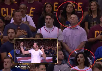 Ayesha Curry Roni Rose