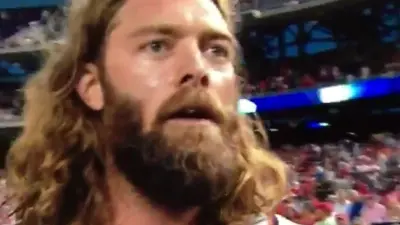Jayson Werth