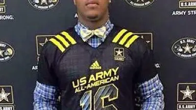 Jeffery Simmons