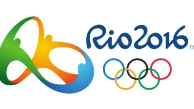 Rio Olympics