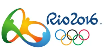 Rio Olympics