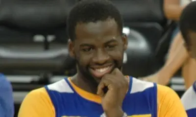 Draymond Green