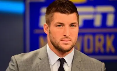 Tim Tebow